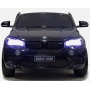   Rivertoys BMW X6M JJ2168  