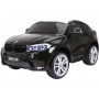  Rivertoys BMW X6M JJ2168 