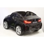   Rivertoys BMW X6M JJ2168 