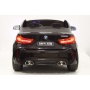   Rivertoys BMW X6M JJ2168 