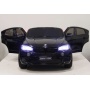   Rivertoys BMW X6M JJ2168 