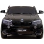   Rivertoys BMW X6M JJ2168 