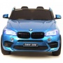   Rivertoys BMW X6M JJ2168  
