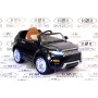  Rivertoys Rang Rover 111 VIP 