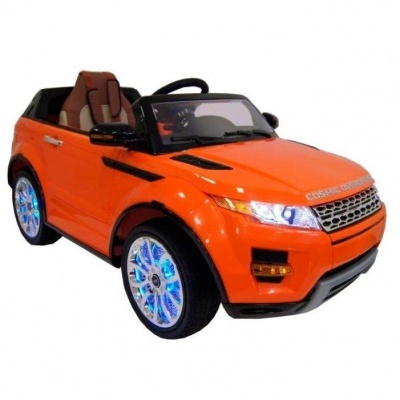 Rivertoys Rang Rover 111 VIP  -      - "  "