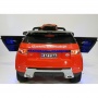  Rivertoys Rang Rover 111 VIP 