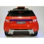  Rivertoys Rang Rover 111 VIP 