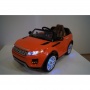  Rivertoys Rang Rover 111 VIP 