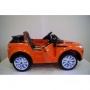 Rivertoys Rang Rover 111 VIP 