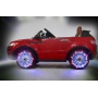  Rivertoys Rang Rover 111 VIP 