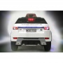  Rivertoys Rang Rover 111 VIP 