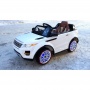  Rivertoys Rang Rover 111 VIP 