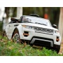  Rivertoys Rang Rover 111 VIP 
