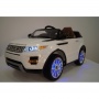  Rivertoys Rang Rover 111 VIP 