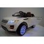  Rivertoys Rang Rover 111 VIP 