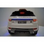  Rivertoys Rang Rover 111 VIP 