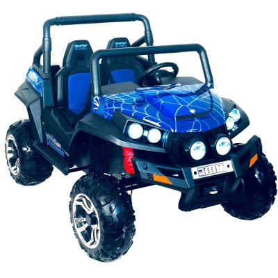  Rivertoys T009TT-Spider 44  -      - "  "