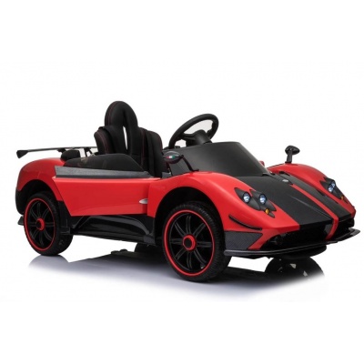  Rivertoys Pagani 009  -      - "  "