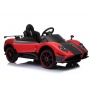   Rivertoys Pagani 009 