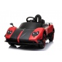   Rivertoys Pagani 009 