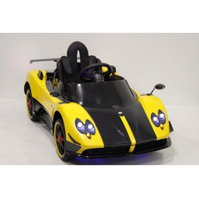  Rivertoys Pagani 009  -      - "  "