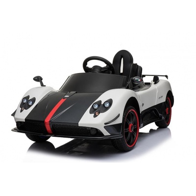  Rivertoys Pagani 009  -      - "  "