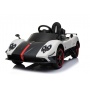   Rivertoys Pagani 009 
