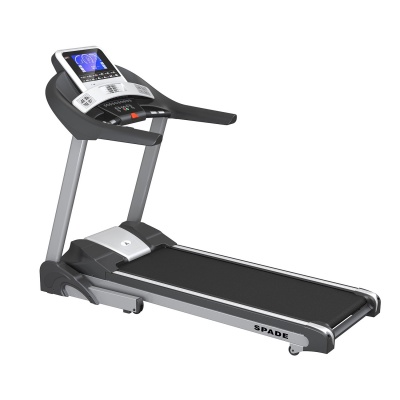     DFC Spade T750 -      - "  "