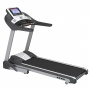 Беговая дорожка для дома DFC SERA T780