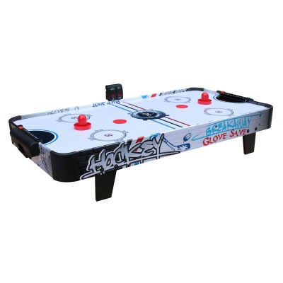     DFC MINI 42" JG-AT-14200 -      - "  "