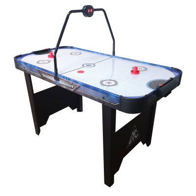     DFC MODO 54" JG-AT-131540 -      - "  "