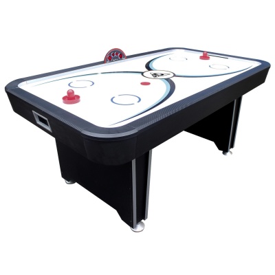     DFC HELLAS 72" JG-AT-17201 -      - "  "