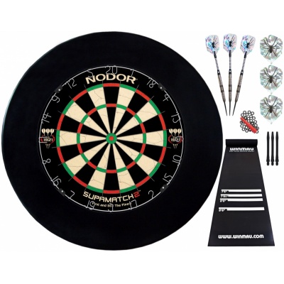    Nodor Professional plus -      - "  "