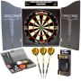     Winmau VIP