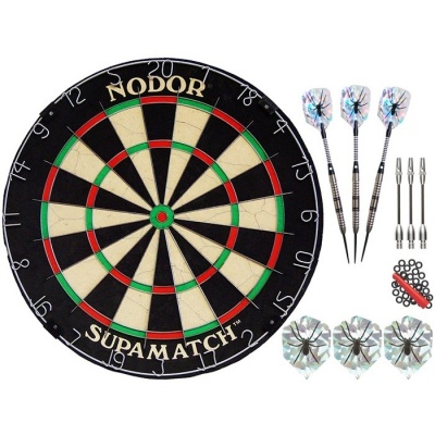    Nodor Professional -      - "  "