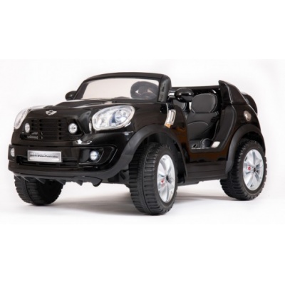  Barty Mini Beachcomber JJ298RP -      - "  "