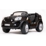  Barty Mini Beachcomber JJ298RP