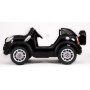 Barty Mini Beachcomber JJ298RP
