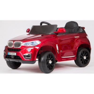  Barty BMW X5 VIP KL-5188A -      - "  "