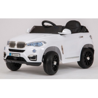  Barty BMW X5 VIP KL-5188A  -      - "  "