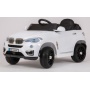  Barty BMW X5 VIP KL-5188A 
