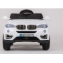  Barty BMW X5 VIP KL-5188A 
