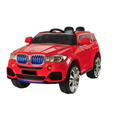  Barty BMW X5 555 F-15 performance -      - "  "