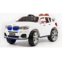  Barty BMW X5 555 F-15 performance 