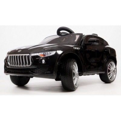  Barty Maserati Levante T005MP   -      - "  "