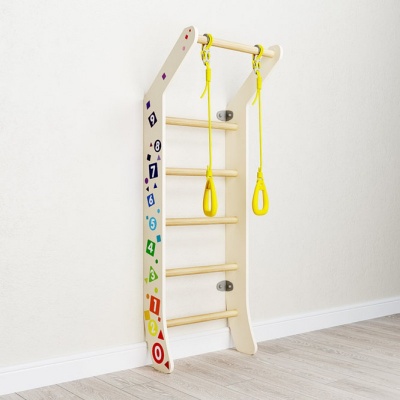    ROMANA Luna 2 -      - "  "