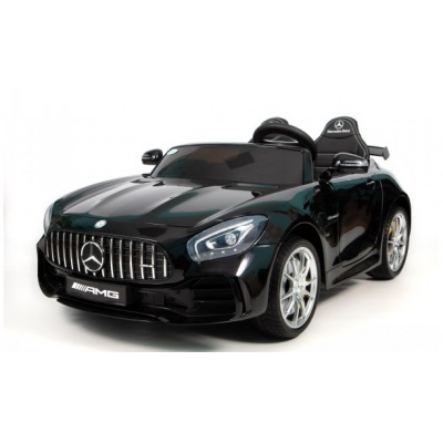  Barty Mercedes-Benz AMG GT R HL289   -      - "  "