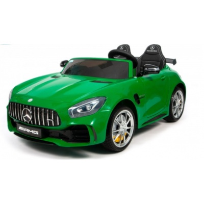 Barty Mercedes-Benz AMG GT R HL289   -      - "  "