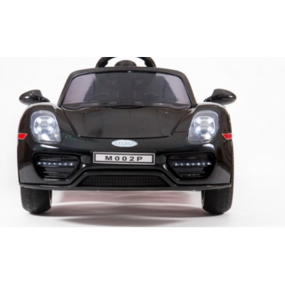  Barty Porsche 918 Spyder 002 HL-1038   -      - "  "