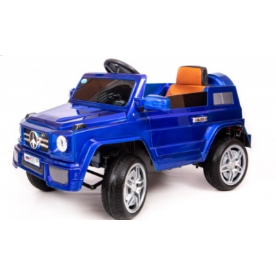  Barty 001   -      - "  "